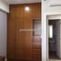 1 Habitación Apartamento en alquiler en Tan Binh, Ho Chi Minh City, Ward 15, Tan Binh