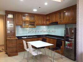 1 Phòng ngủ Căn hộ for rent in Phường 15, Tân Bình, Phường 15