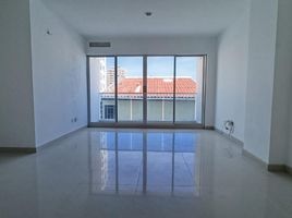 2 Habitación Departamento en alquiler en Atlantico, Barranquilla, Atlantico