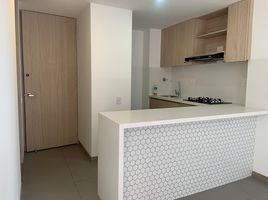 1 Bedroom Apartment for rent in Colombia, Medellin, Antioquia, Colombia