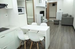 Продаётся квартира, 2 спальни, 60 м², Sơn Trà