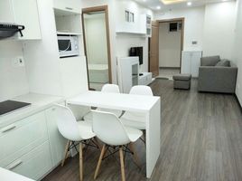 2 Bedroom Apartment for sale in Tho Quang, Son Tra, Tho Quang