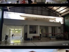 3 Bedroom House for sale in Gayungan, Surabaya, Gayungan