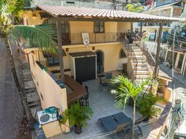  Maison for sale in Puerto Vallarta, Jalisco, Puerto Vallarta