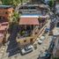  Haus zu verkaufen in Puerto Vallarta, Jalisco, Puerto Vallarta