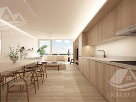 1 Bedroom Apartment for sale in Isla Mujeres, Quintana Roo, Isla Mujeres
