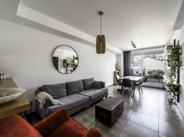 Appartement 2 chambre à vendre à Federal Capital, Buenos Aires, Federal Capital