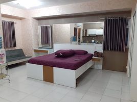 1 Bedroom Apartment for rent in Kenjeran, Surabaya, Kenjeran