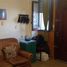 Appartement 3 chambre à vendre à Federal Capital, Buenos Aires, Federal Capital, Buenos Aires
