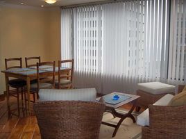 1 Habitación Departamento en venta en Ecuador, Quito, Quito, Pichincha, Ecuador