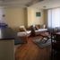 1 Bedroom Condo for sale in Ecuador, Quito, Quito, Pichincha, Ecuador