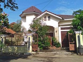 3 Schlafzimmer Haus zu verkaufen in Kalasan, Yogyakarta, Kalasan