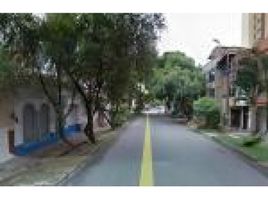  Grundstück zu verkaufen in Medellin, Antioquia, Medellin