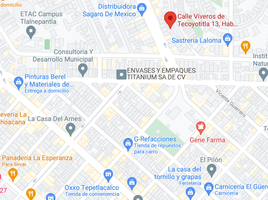 3 Schlafzimmer Villa zu verkaufen in Atizapan De Zaragoza, Mexico, Atizapan De Zaragoza