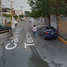 3 Schlafzimmer Villa zu verkaufen in Atizapan De Zaragoza, Mexico, Atizapan De Zaragoza