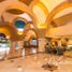  Hotel / Resort zu vermieten in Puerto Vallarta, Jalisco, Puerto Vallarta, Jalisco