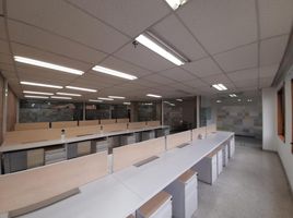 1,110 m² Office for rent in Aeropuerto Internacional El Dorado, Bogotá, Bogotá