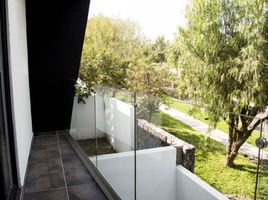 4 Habitación Casa en venta en El Marques, Querétaro, El Marques