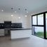 4 Habitación Casa en venta en El Marques, Querétaro, El Marques