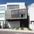 4 Habitación Casa en venta en El Marques, Querétaro, El Marques
