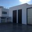 Maison 3 chambre à vendre à El Marques, Queretaro, El Marques, Queretaro