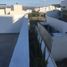 Maison 3 chambre à vendre à El Marques, Queretaro, El Marques, Queretaro