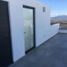 Maison 3 chambre à vendre à El Marques, Queretaro, El Marques, Queretaro
