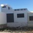 Maison 3 chambre à vendre à El Marques, Queretaro, El Marques, Queretaro