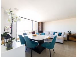 3 Habitación Apartamento en venta en Chia, Cundinamarca, Chia