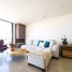 3 chambre Appartement for sale in Cundinamarca, Chia, Cundinamarca