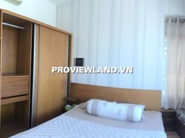 2 Schlafzimmer Appartement zu verkaufen in Binh Thanh, Ho Chi Minh City, Ward 22, Binh Thanh