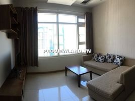 2 Phòng ngủ Chung cư for sale in Sài Gòn Pearl, Phường 22, Phường 22