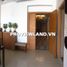 2 Phòng ngủ Chung cư for sale in Sài Gòn Pearl, Phường 22, Phường 22