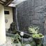 4 Bedroom Villa for sale in Mlati, Sleman, Mlati