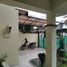 4 Bedroom Villa for sale in Mlati, Sleman, Mlati