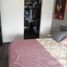 Appartement 2 chambre à vendre à Atizapan De Zaragoza, Mexico, Atizapan De Zaragoza