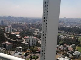 Appartement 2 chambre à vendre à Atizapan De Zaragoza, Mexico, Atizapan De Zaragoza