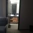 Appartement 2 chambre à vendre à Atizapan De Zaragoza, Mexico, Atizapan De Zaragoza