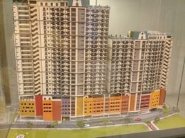 1 Schlafzimmer Appartement zu verkaufen in Mandaluyong City, Metro Manila, Mandaluyong City