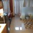 1 Schlafzimmer Appartement zu verkaufen in Mandaluyong City, Metro Manila, Mandaluyong City