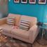 1 Schlafzimmer Appartement zu verkaufen in Mandaluyong City, Metro Manila, Mandaluyong City