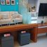 1 Schlafzimmer Appartement zu verkaufen in Mandaluyong City, Metro Manila, Mandaluyong City