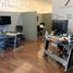 0 m² Office for rent in Huixquilucan, Mexico, Huixquilucan