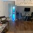 0 m² Office for rent in Huixquilucan, Mexico, Huixquilucan