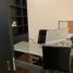 0 m² Office for rent in Huixquilucan, Mexico, Huixquilucan