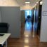 0 m² Office for rent in Huixquilucan, Mexico, Huixquilucan