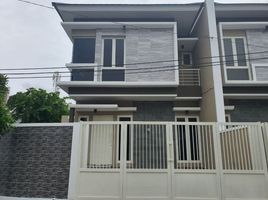 4 Bedroom Villa for sale in Gubeng, Surabaya, Gubeng