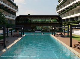 Appartement 2 chambre à vendre à Merida, Yucatan, Merida