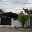 11 Bedroom House for sale in Gayungan, Surabaya, Gayungan