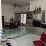 11 Bedroom House for sale in Gayungan, Surabaya, Gayungan